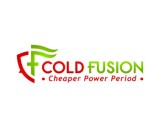 /public/logoimage/1534243602Cold Fusion5.jpg